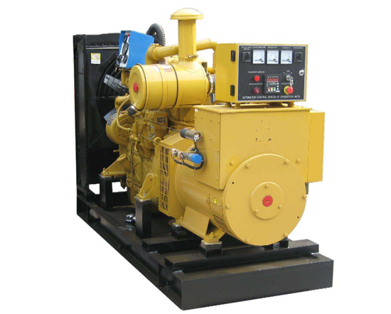 连南发电机出租 连南发电机出租