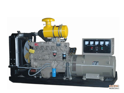 连南有关风力发电机组反飓风损坏办法 连南有关风力发电机组反飓风损坏办法